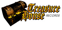 TREASURE HOUSE REORDS