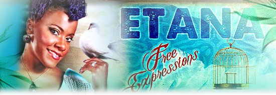 ETANA / FREE EXPRESSIONS WI
