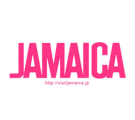 �W���}�C�J���{�ό���