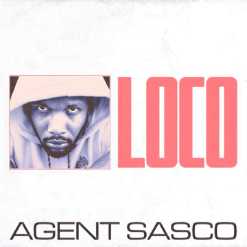 LOCO - Digital Single