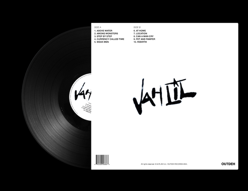 Online Shop Info | 247reggae