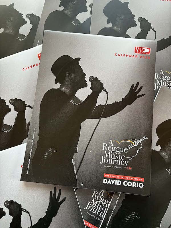 Online Store Info | 247reggae